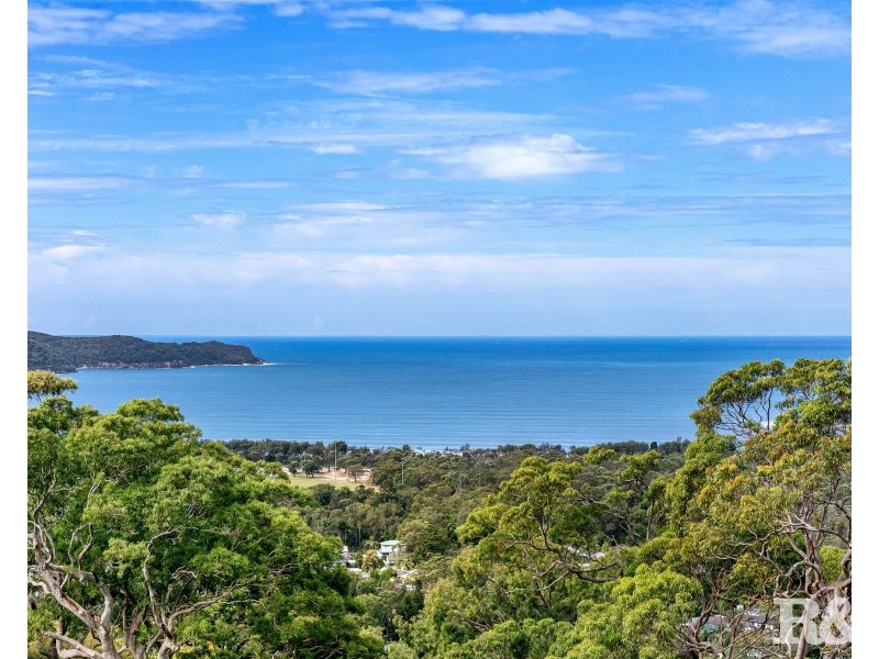 13 Castle Circuit, Umina Beach NSW 2257