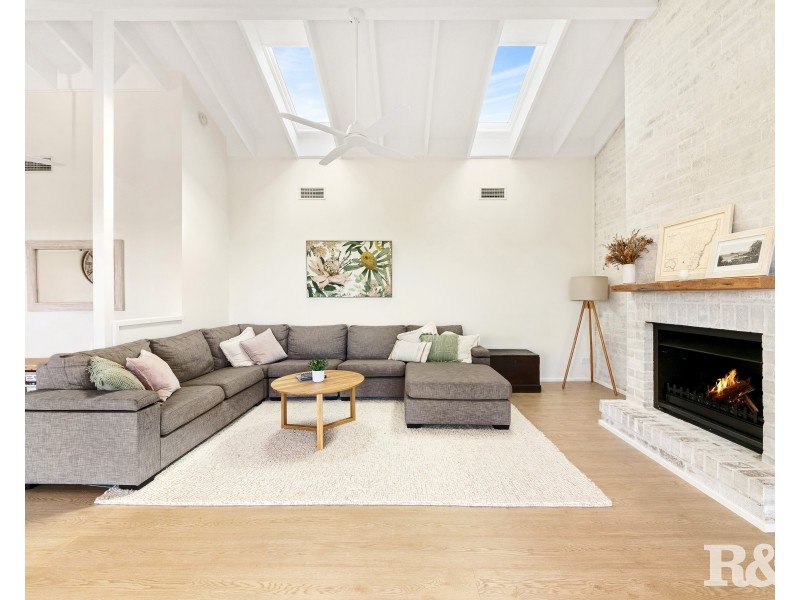 13 Castle Circuit, Umina Beach NSW 2257