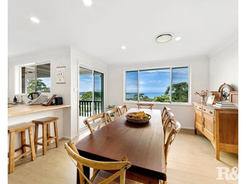 13 Castle Circuit, Umina Beach NSW 2257