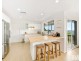 13 Castle Circuit, Umina Beach NSW 2257