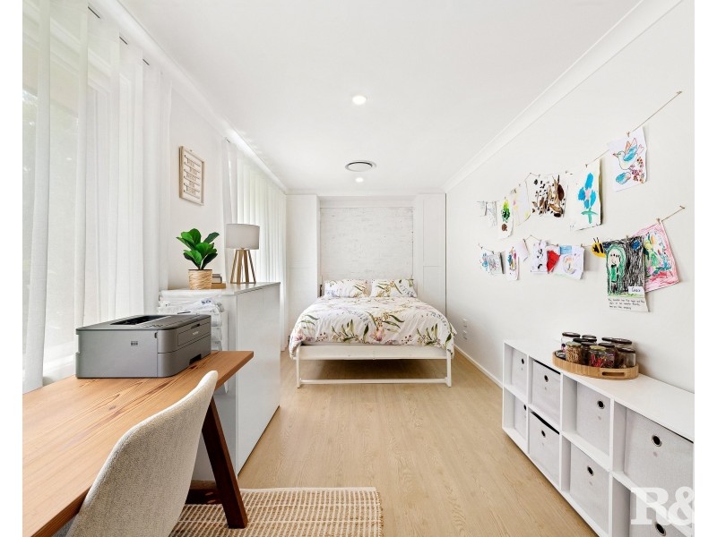 13 Castle Circuit, Umina Beach NSW 2257