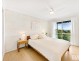 13 Castle Circuit, Umina Beach NSW 2257