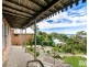 13 Castle Circuit, Umina Beach NSW 2257