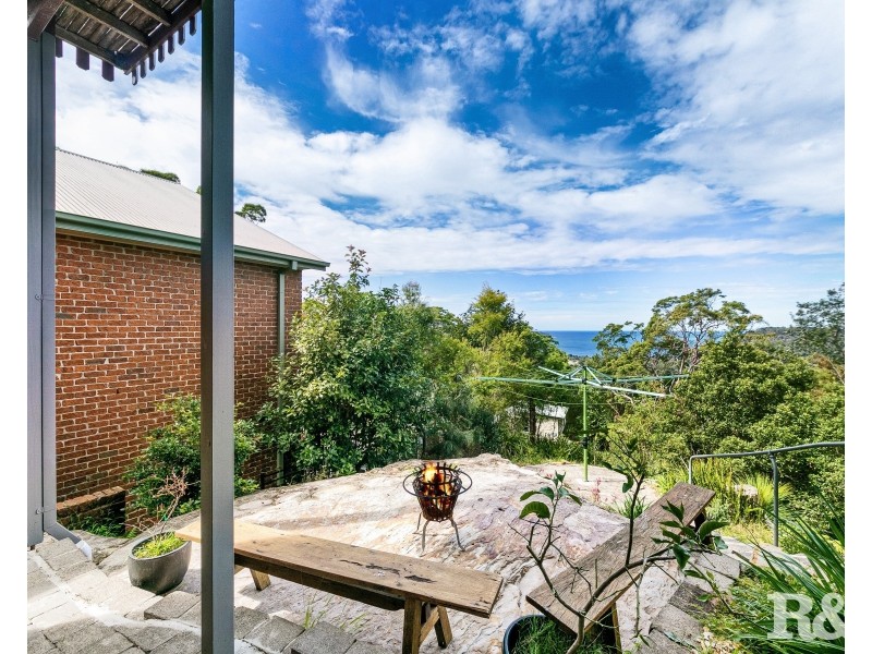 13 Castle Circuit, Umina Beach NSW 2257