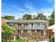13 Castle Circuit, Umina Beach NSW 2257