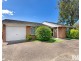 1/27 Flounder Road, Ettalong Beach NSW 2257