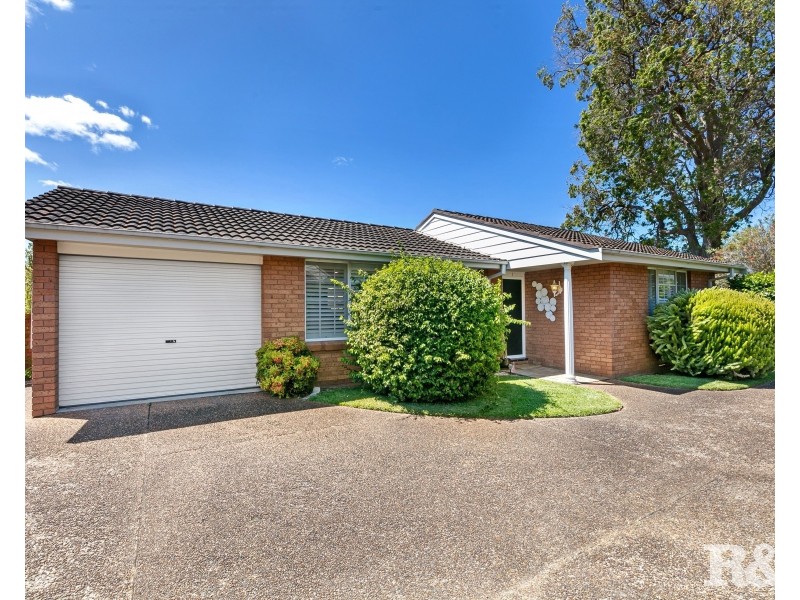 1/27 Flounder Road, Ettalong Beach NSW 2257