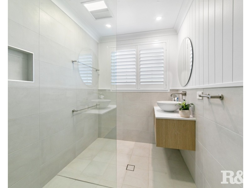 1/27 Flounder Road, Ettalong Beach NSW 2257