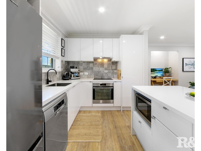 1/27 Flounder Road, Ettalong Beach NSW 2257