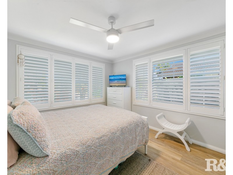 1/27 Flounder Road, Ettalong Beach NSW 2257