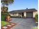 40 Matthews Parade, Point Clare NSW 2250