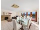 40 Matthews Parade, Point Clare NSW 2250