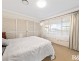 40 Matthews Parade, Point Clare NSW 2250