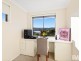 40 Matthews Parade, Point Clare NSW 2250