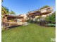40 Matthews Parade, Point Clare NSW 2250