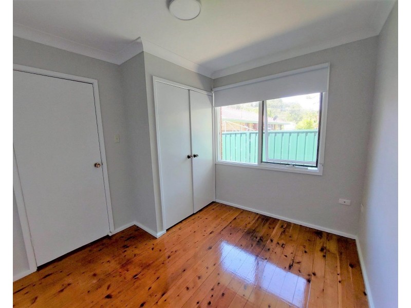 24 Bluefish Crescent, Tascott NSW 2250