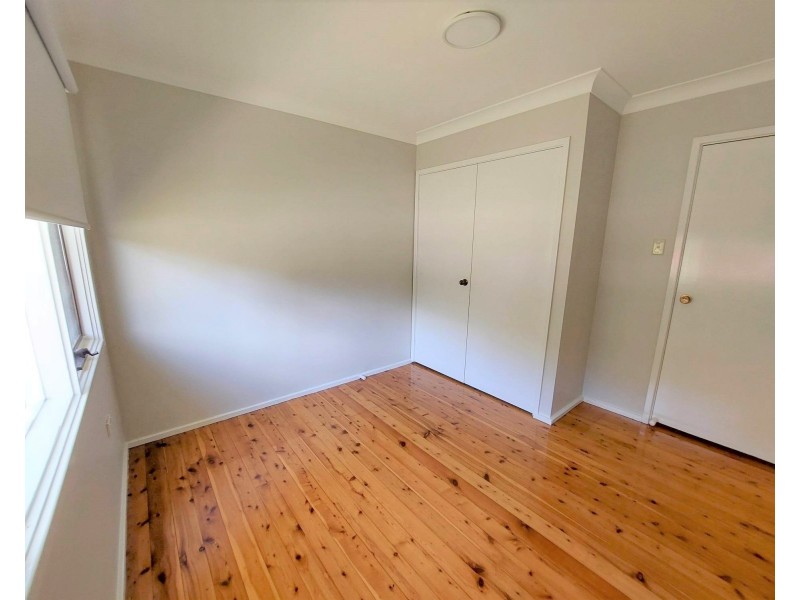 24 Bluefish Crescent, Tascott NSW 2250