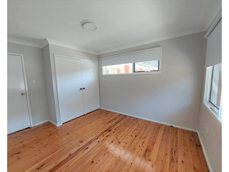 24 Bluefish Crescent, Tascott NSW 2250