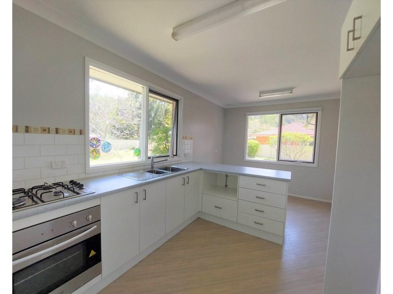 24 Bluefish Crescent, Tascott NSW 2250