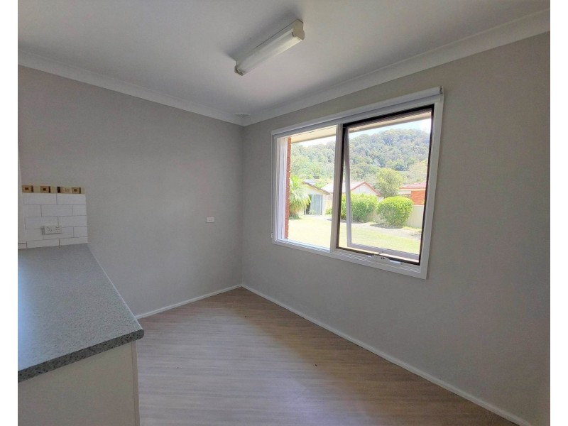 24 Bluefish Crescent, Tascott NSW 2250