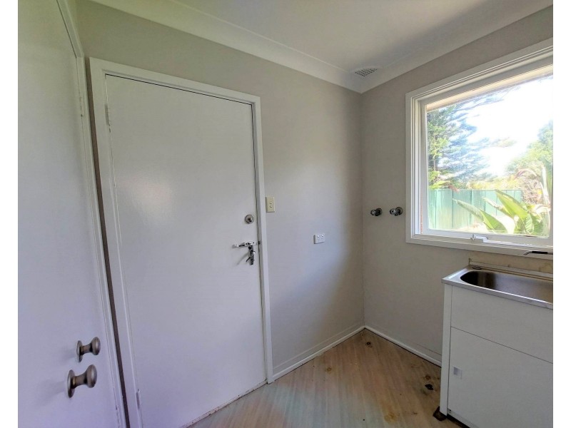 24 Bluefish Crescent, Tascott NSW 2250