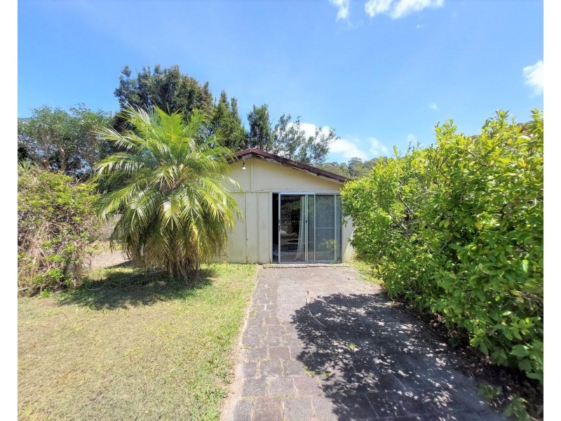 24 Bluefish Crescent, Tascott NSW 2250