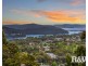 64 Kingsview Drive, Umina Beach NSW 2257