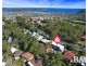 64 Kingsview Drive, Umina Beach NSW 2257