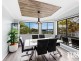64 Kingsview Drive, Umina Beach NSW 2257