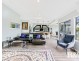64 Kingsview Drive, Umina Beach NSW 2257