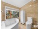 64 Kingsview Drive, Umina Beach NSW 2257