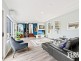 64 Kingsview Drive, Umina Beach NSW 2257