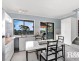 64 Kingsview Drive, Umina Beach NSW 2257