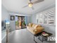 64 Kingsview Drive, Umina Beach NSW 2257