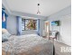 64 Kingsview Drive, Umina Beach NSW 2257