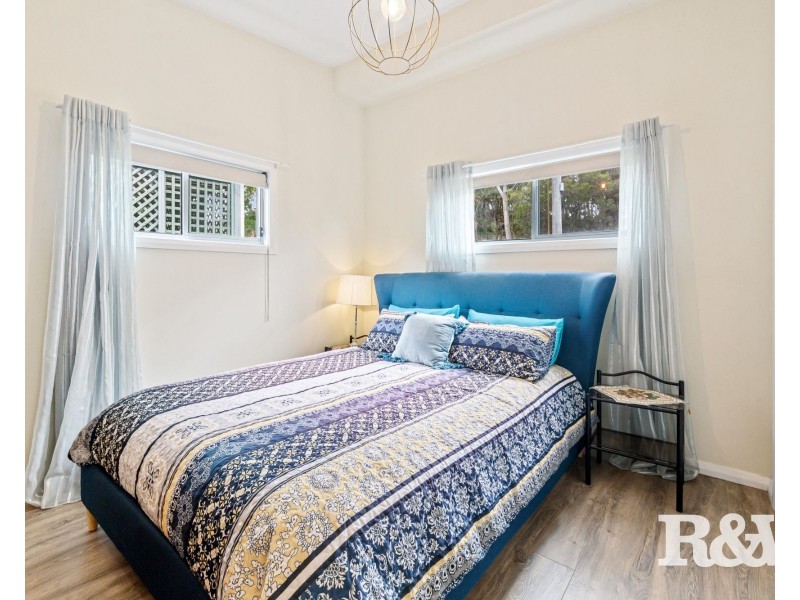 64 Kingsview Drive, Umina Beach NSW 2257