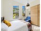 64 Kingsview Drive, Umina Beach NSW 2257