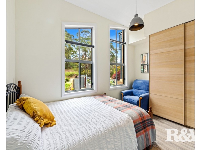 64 Kingsview Drive, Umina Beach NSW 2257