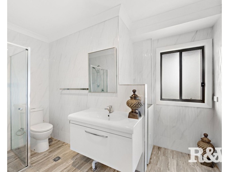 64 Kingsview Drive, Umina Beach NSW 2257