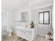 64 Kingsview Drive, Umina Beach NSW 2257