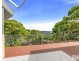 64 Kingsview Drive, Umina Beach NSW 2257