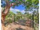 64 Kingsview Drive, Umina Beach NSW 2257