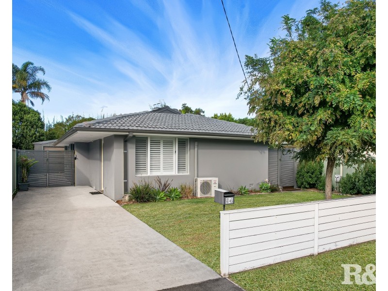 94 Priestman Avenue, Umina Beach NSW 2257