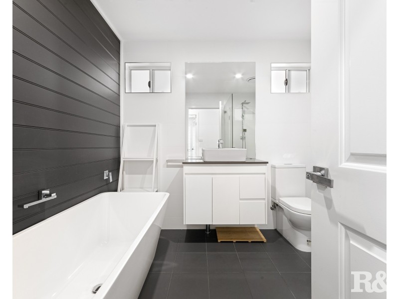 94 Priestman Avenue, Umina Beach NSW 2257