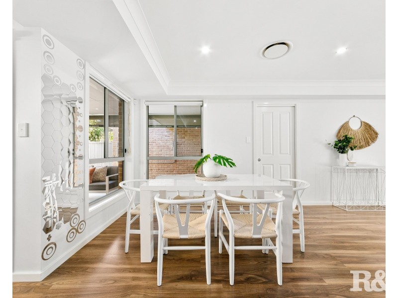 9/20 Bowden Road, Woy Woy NSW 2256