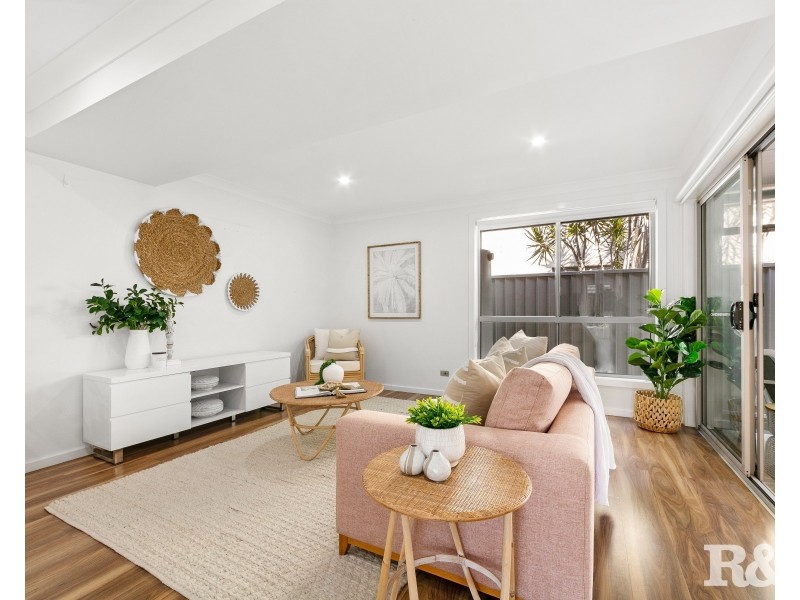 9/20 Bowden Road, Woy Woy NSW 2256