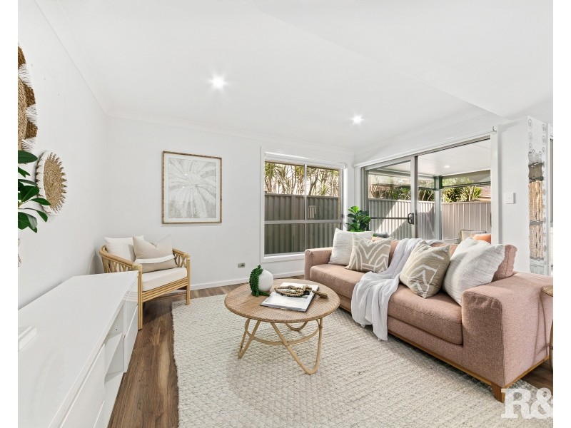 9/20 Bowden Road, Woy Woy NSW 2256