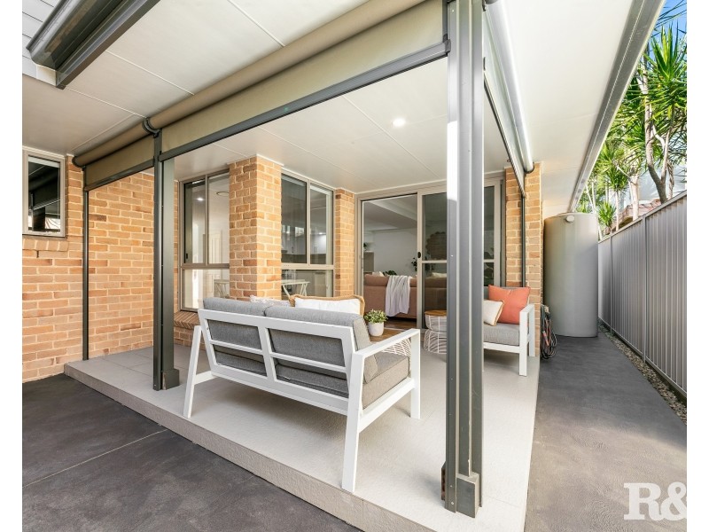 9/20 Bowden Road, Woy Woy NSW 2256