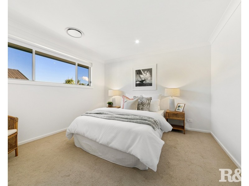 9/20 Bowden Road, Woy Woy NSW 2256