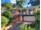 1 Lorraine Avenue, Point Clare NSW 2250